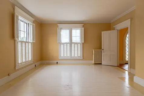 39 Rumford Street Concord NH 03301