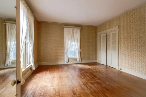 39 Rumford Street Concord NH 03301