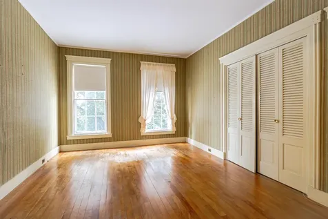 39 Rumford Street Concord NH 03301