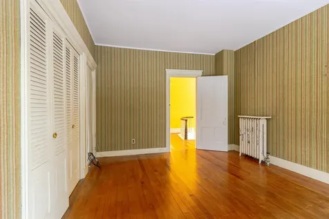 39 Rumford Street Concord NH 03301