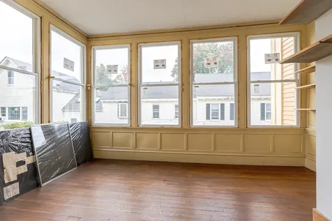 39 Rumford Street Concord NH 03301