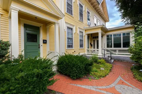 39 Rumford Street Concord NH 03301
