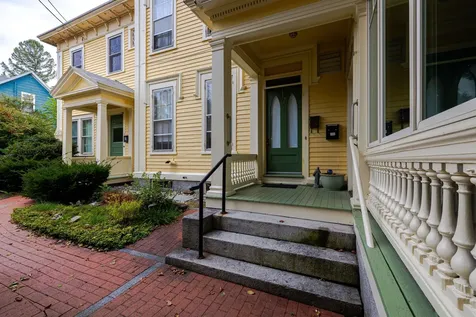 39 Rumford Street Concord NH 03301