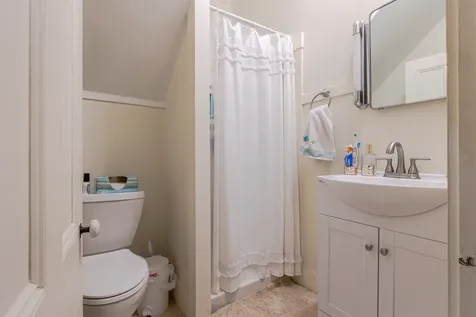 39 Rumford Street Concord NH 03301