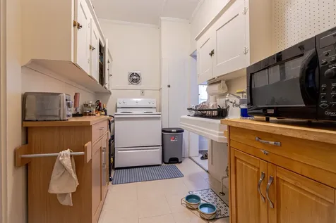 39 Rumford Street Concord NH 03301