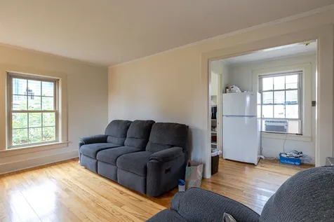 39 Rumford Street Concord NH 03301