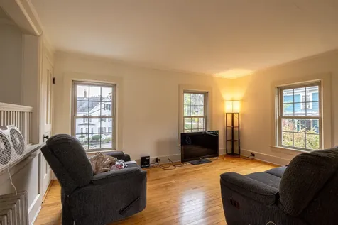 39 Rumford Street Concord NH 03301