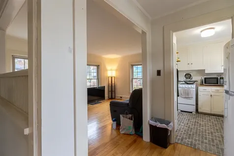 39 Rumford Street Concord NH 03301