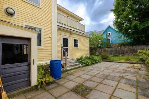 39 Rumford Street Concord NH 03301