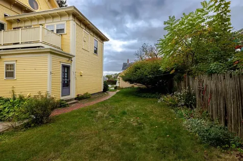 39 Rumford Street Concord NH 03301