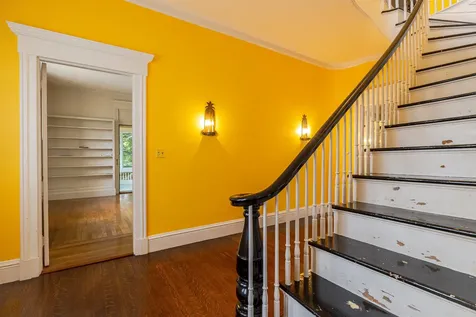 39 Rumford Street Concord NH 03301