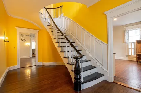 39 Rumford Street Concord NH 03301