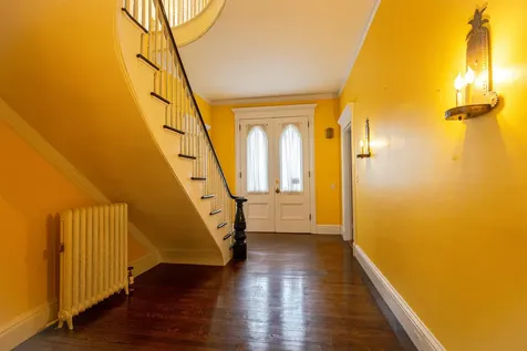 39 Rumford Street Concord NH 03301