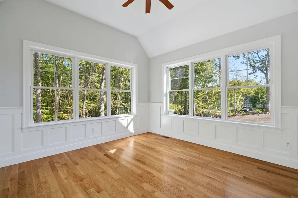 2 Bayside Road Greenland NH 03840