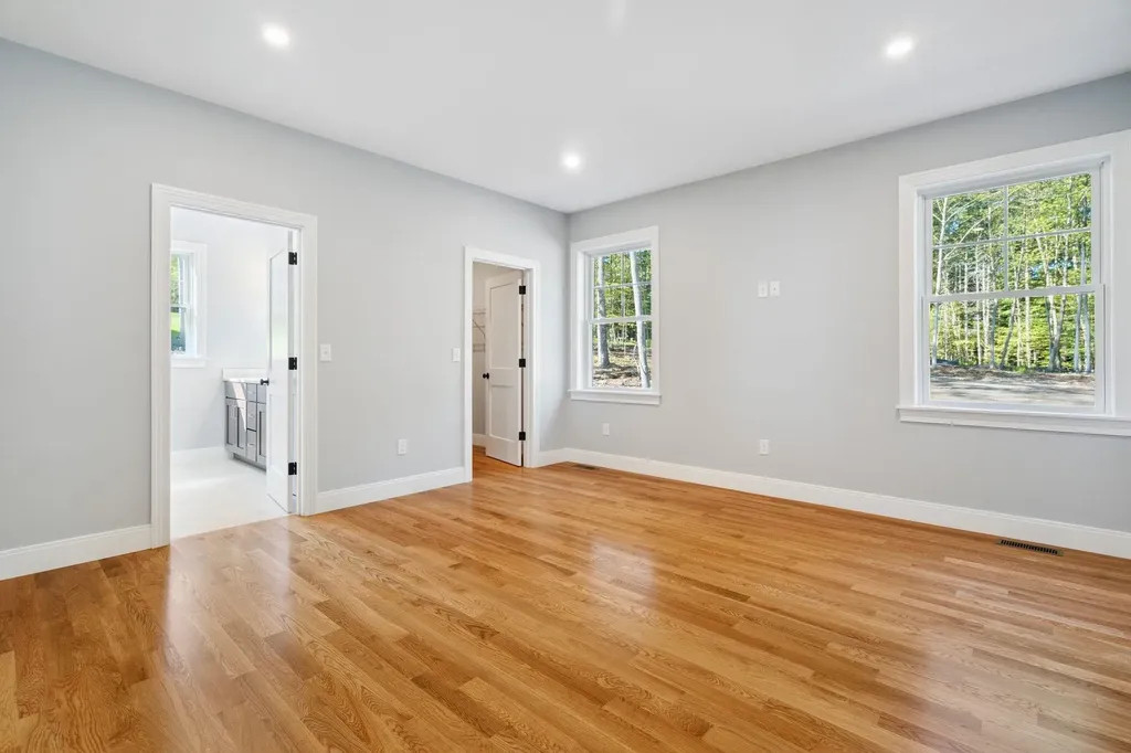 2 Bayside Road Greenland NH 03840