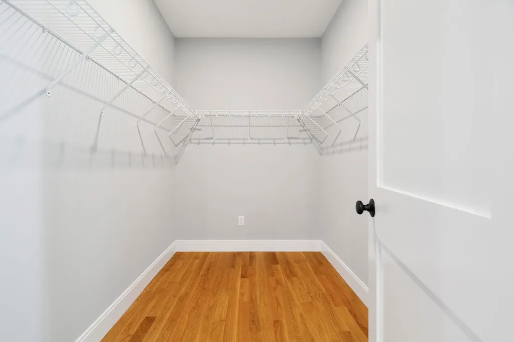 2 Bayside Road Greenland NH 03840