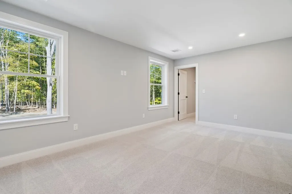 2 Bayside Road Greenland NH 03840