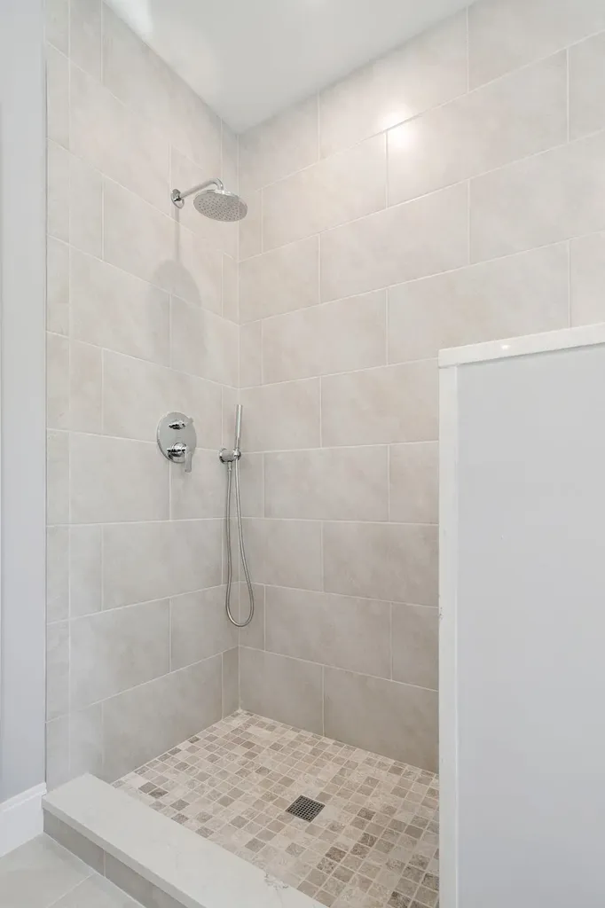 2 Bayside Road Greenland NH 03840