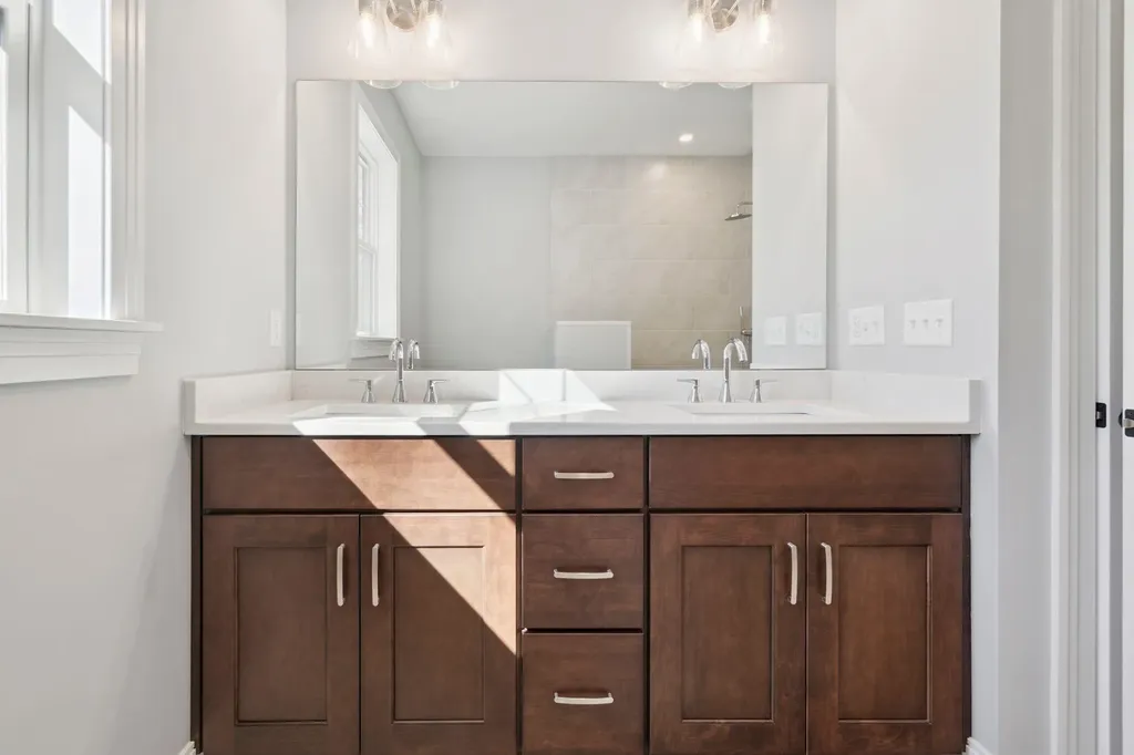 2 Bayside Road Greenland NH 03840