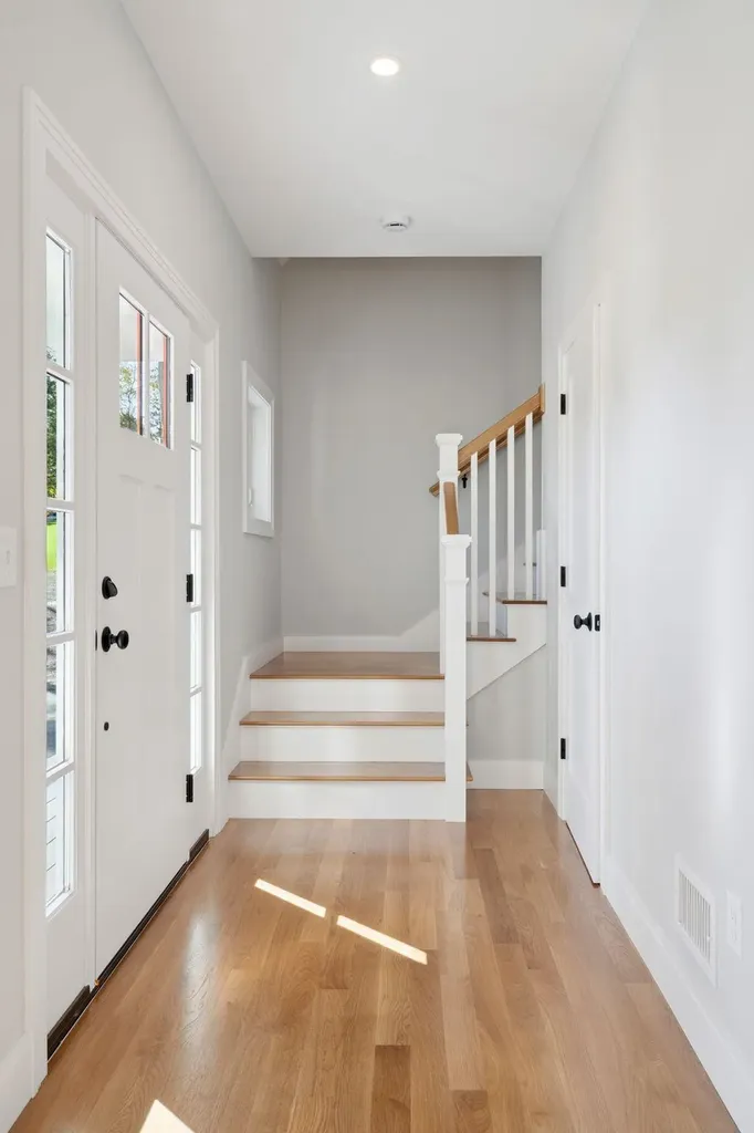 2 Bayside Road Greenland NH 03840