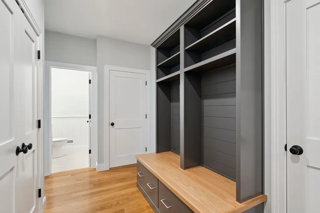 2 Bayside Road Greenland NH 03840