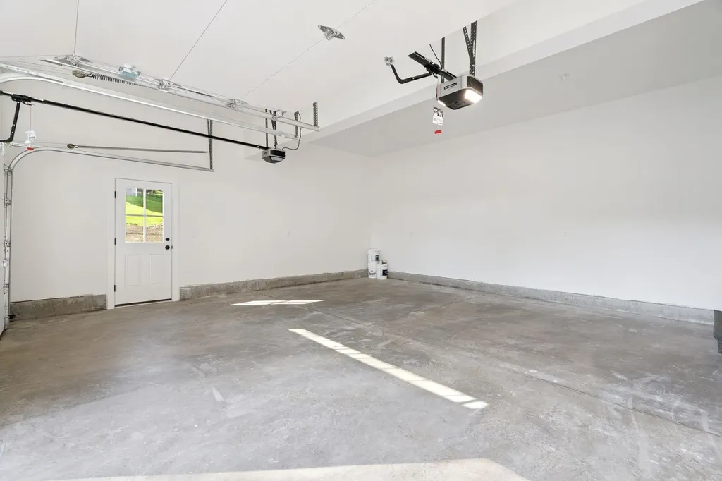 2 Bayside Road Greenland NH 03840