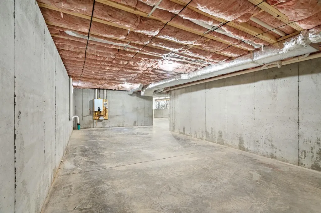 2 Bayside Road Greenland NH 03840