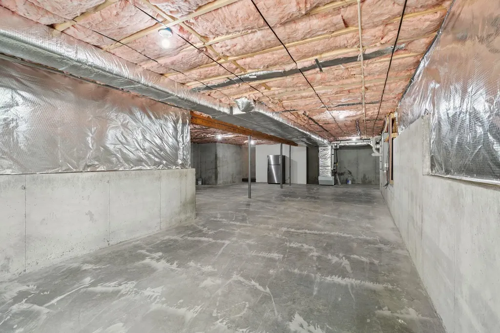 2 Bayside Road Greenland NH 03840