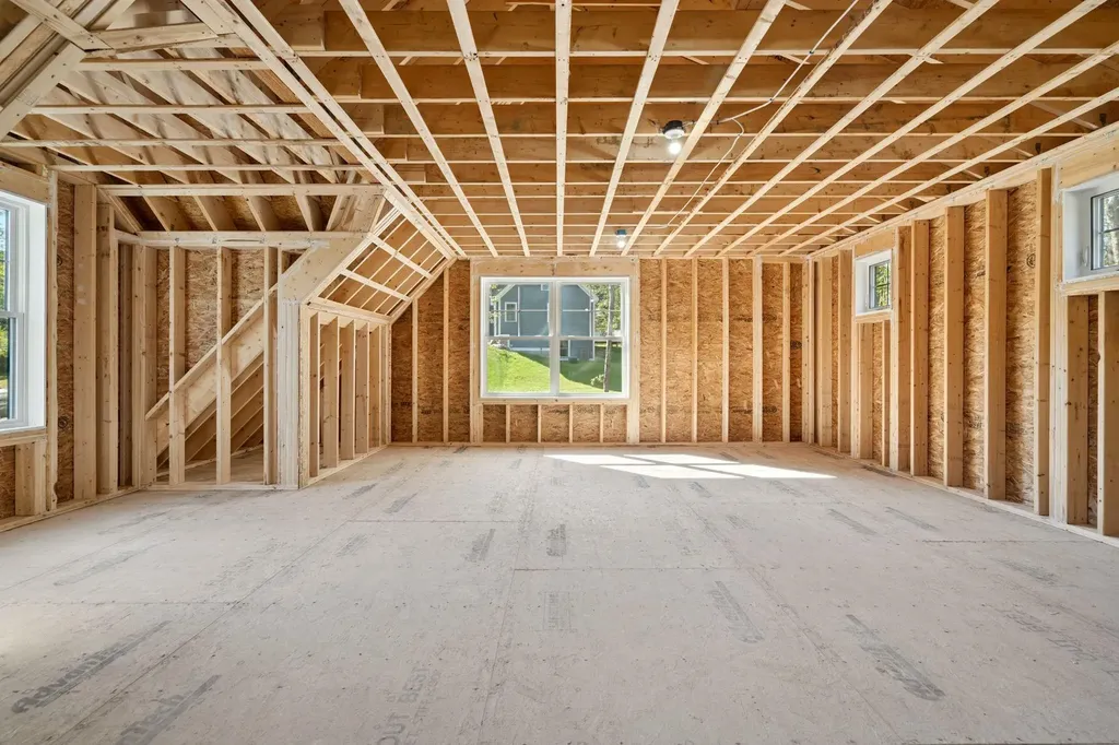 2 Bayside Road Greenland NH 03840