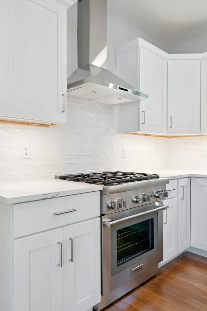 2 Bayside Road Greenland NH 03840