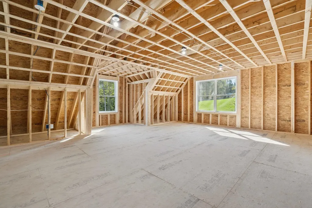 2 Bayside Road Greenland NH 03840