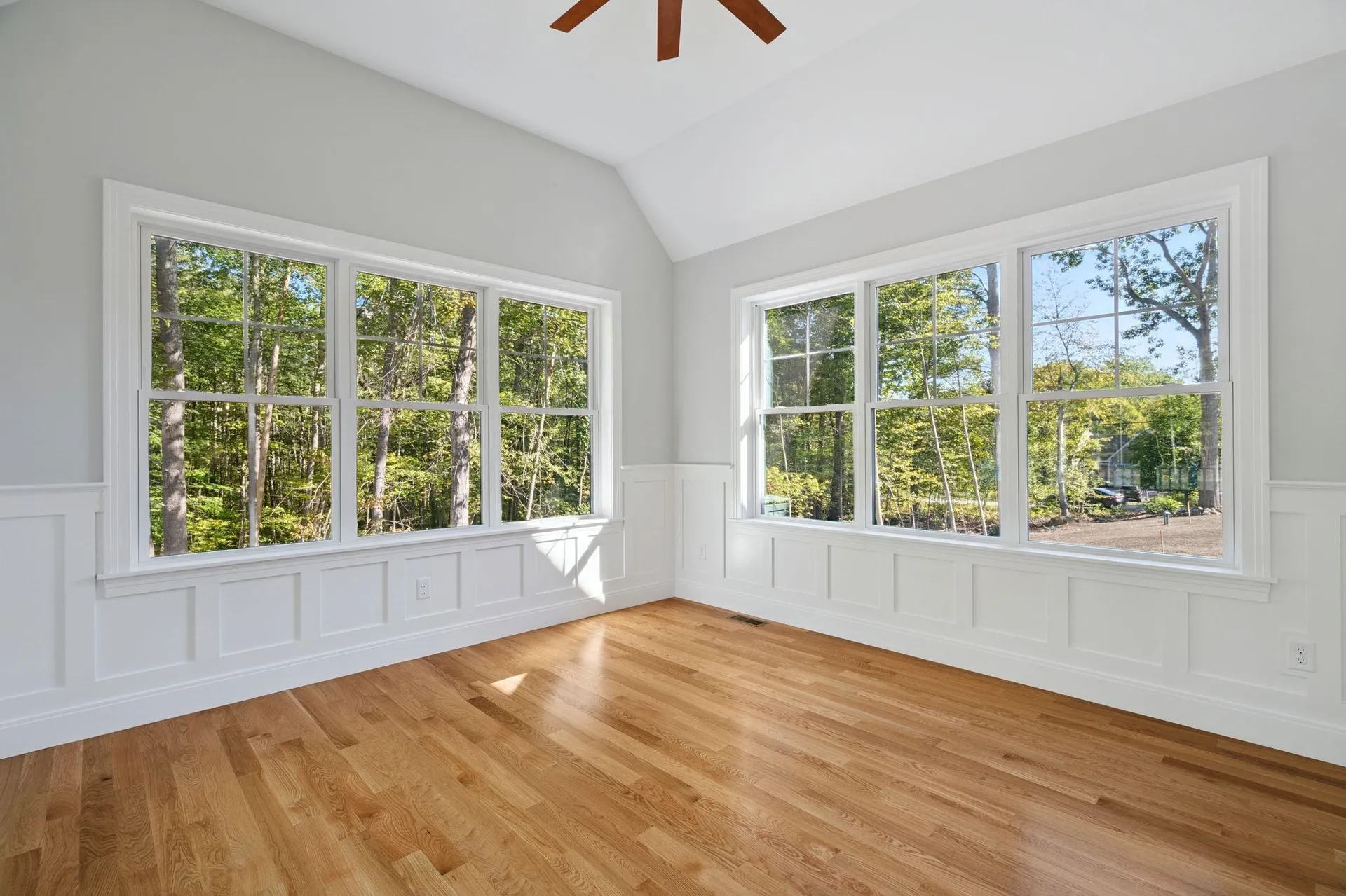 2 Bayside Road Greenland NH 03840