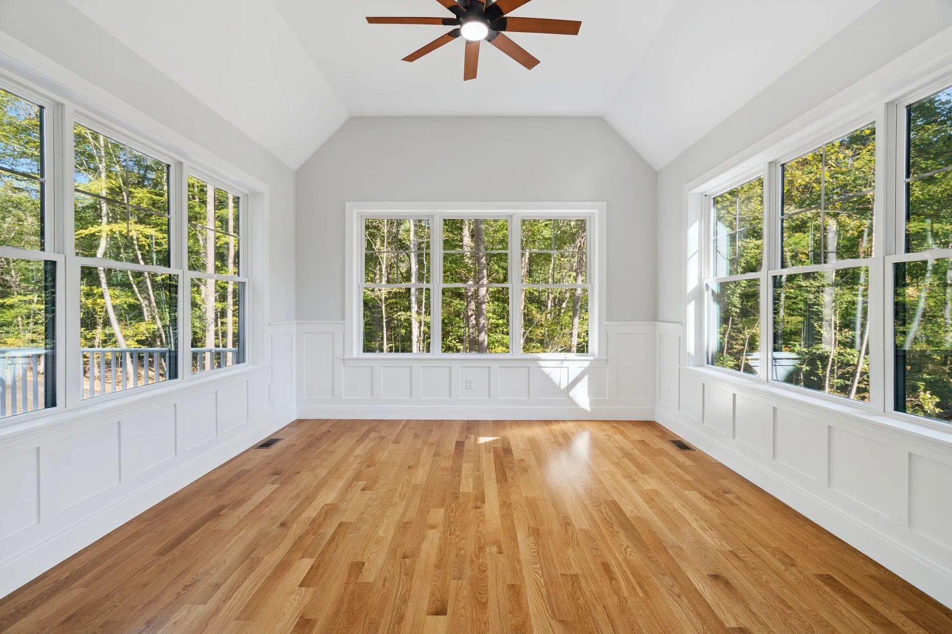 2 Bayside Road Greenland NH 03840