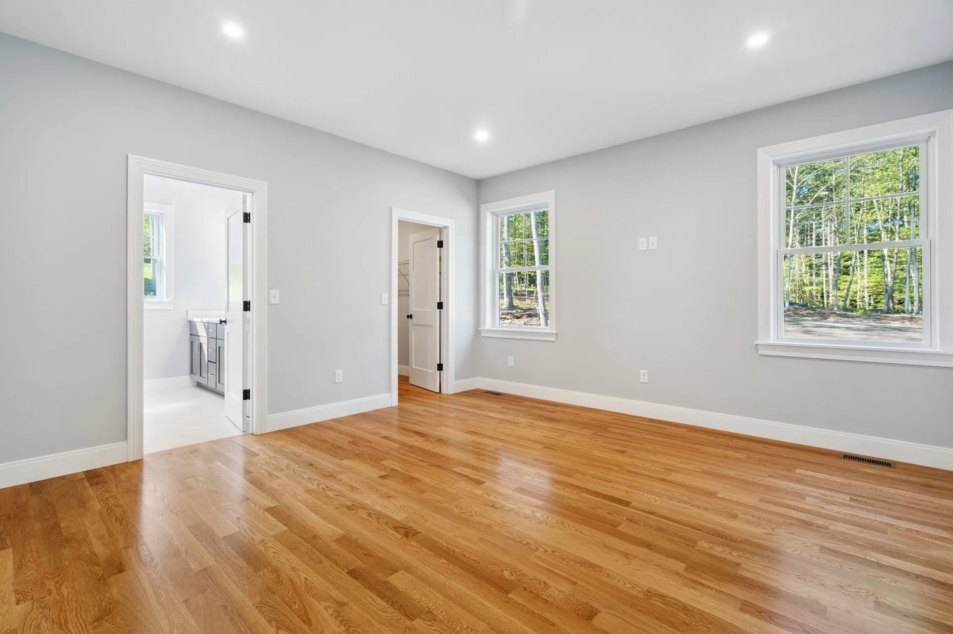 2 Bayside Road Greenland NH 03840