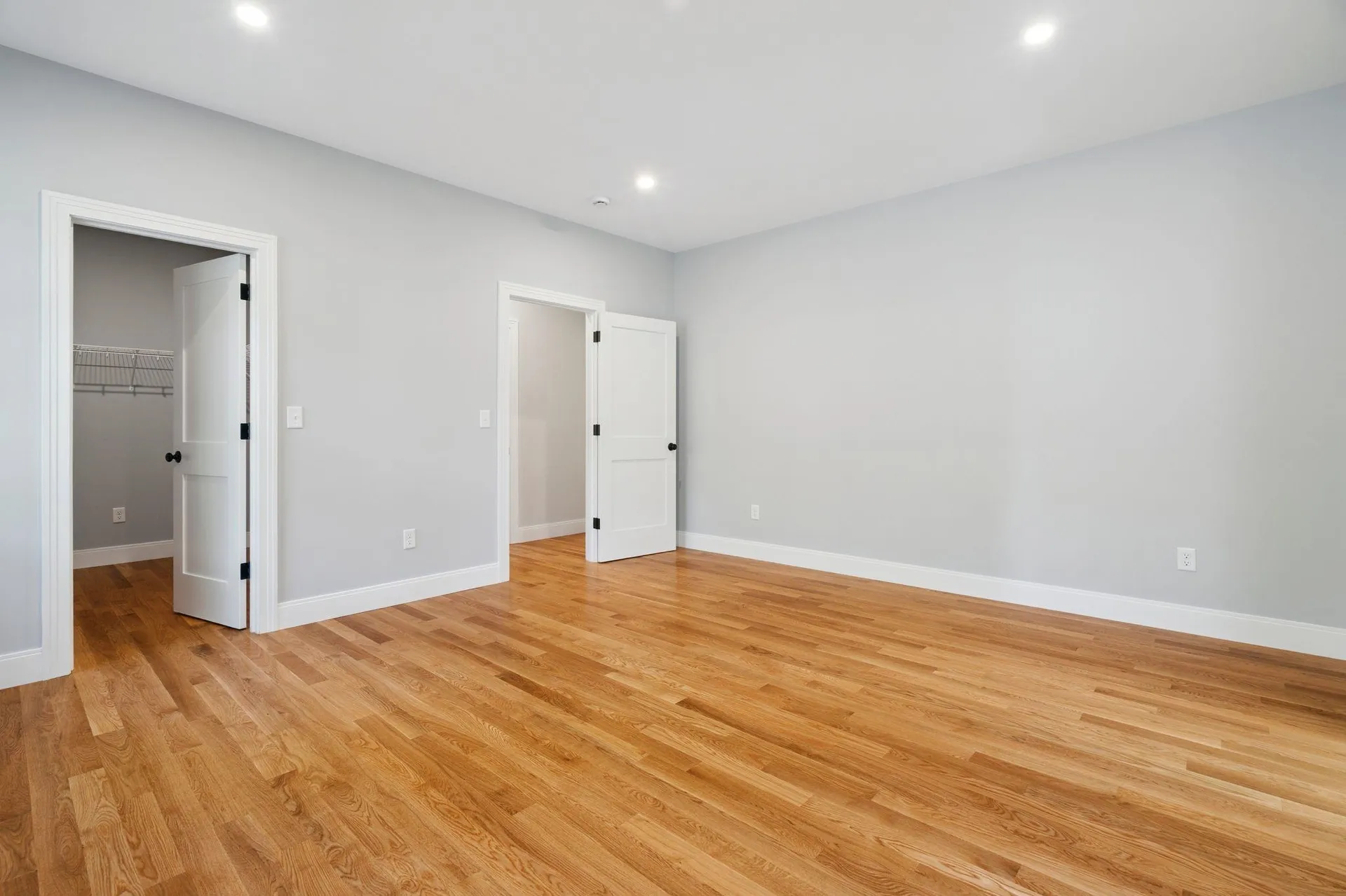 2 Bayside Road Greenland NH 03840