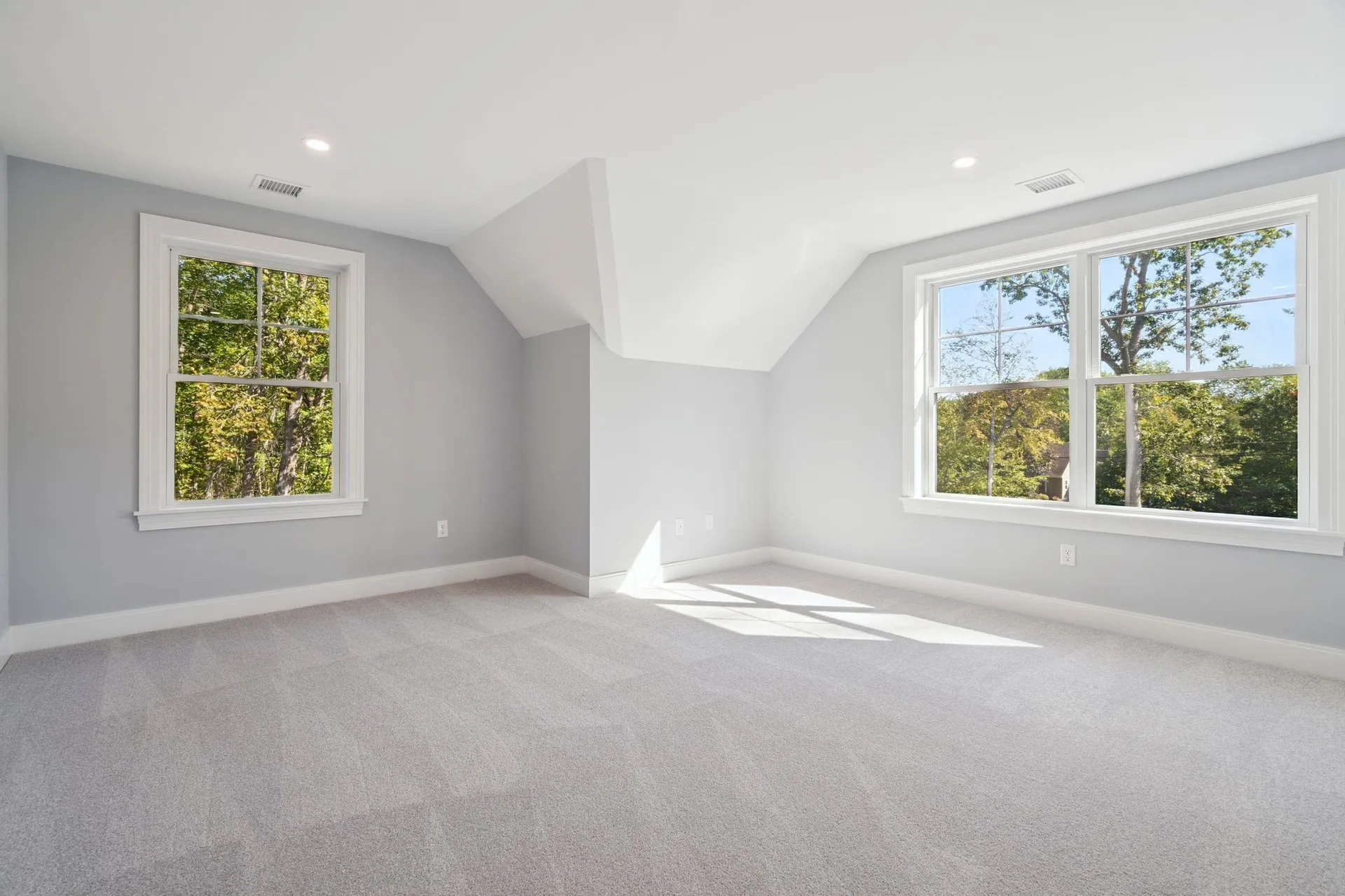 2 Bayside Road Greenland NH 03840