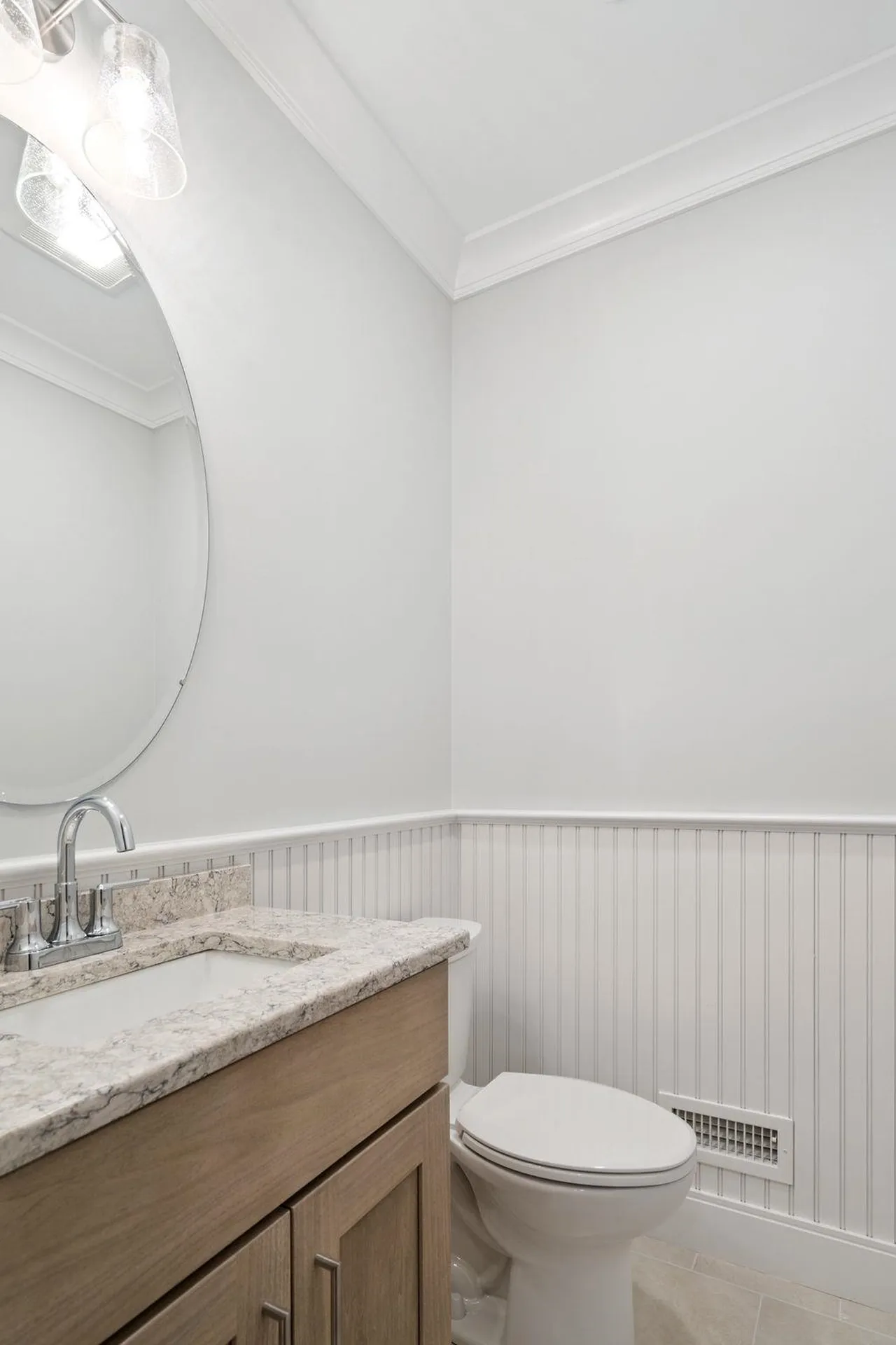 2 Bayside Road Greenland NH 03840