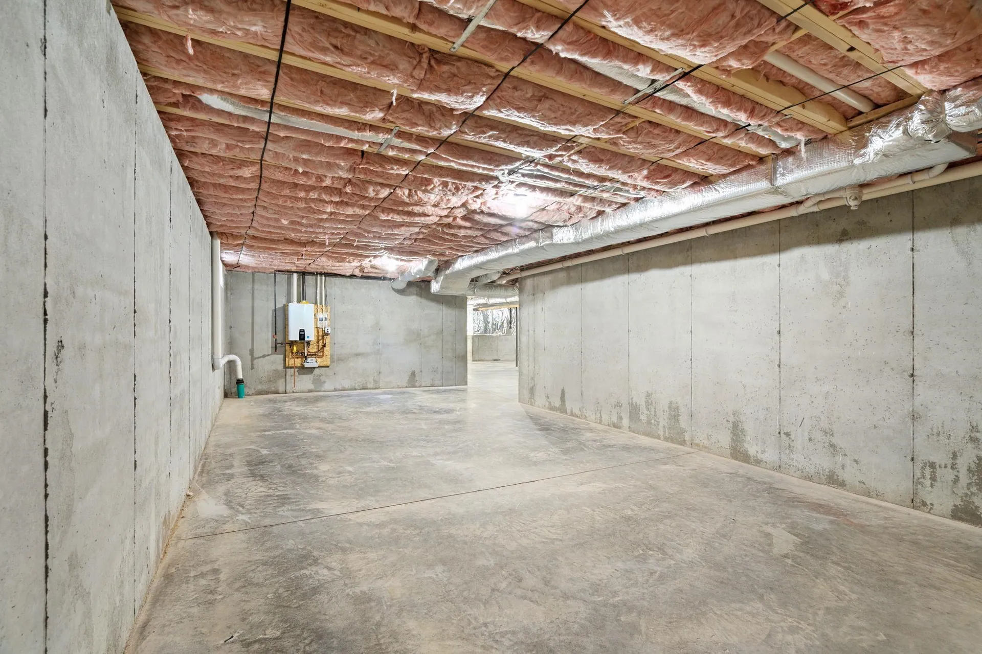 2 Bayside Road Greenland NH 03840