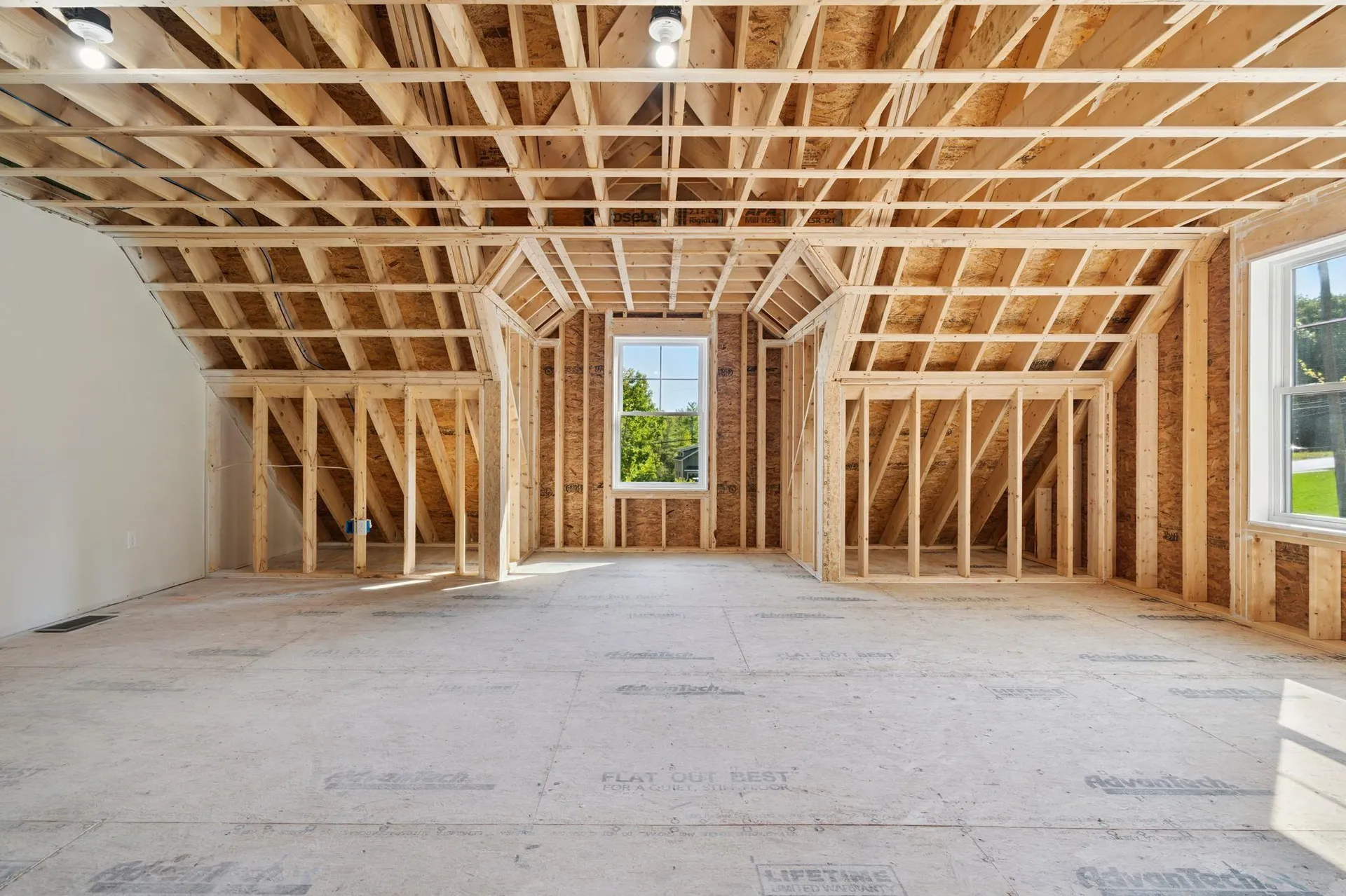 2 Bayside Road Greenland NH 03840