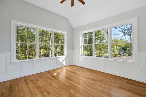 2 Bayside Road Greenland NH 03840