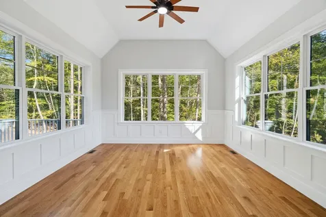 2 Bayside Road Greenland NH 03840