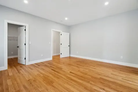 2 Bayside Road Greenland NH 03840