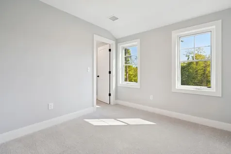 2 Bayside Road Greenland NH 03840