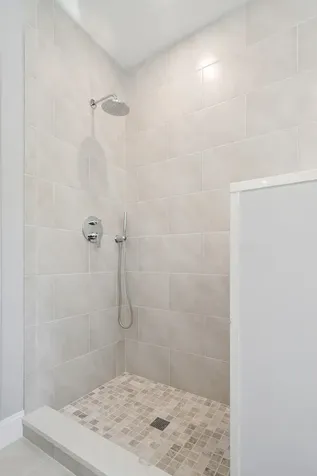 2 Bayside Road Greenland NH 03840