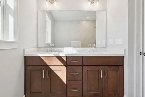 2 Bayside Road Greenland NH 03840