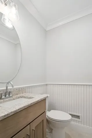 2 Bayside Road Greenland NH 03840