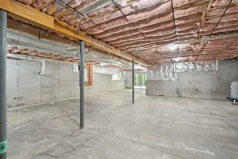 2 Bayside Road Greenland NH 03840