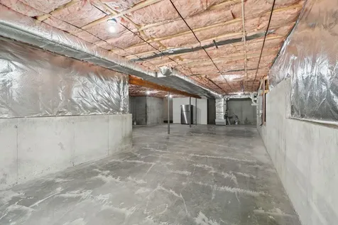 2 Bayside Road Greenland NH 03840