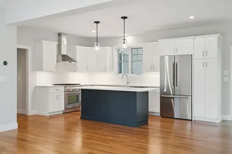 2 Bayside Road Greenland NH 03840