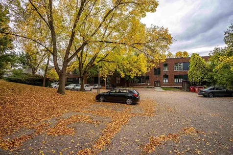 67 Union Street Winooski VT 05404